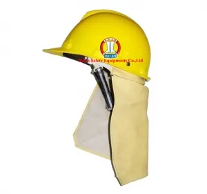 Sản phẩm 864mu nhua thuy duong   vn vang co gay che — Công Ty TNHH TM DV Hóa Chất Và Thiết Bị Việt Hưng — MST 0201975052