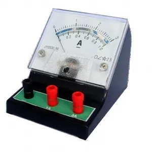 Sản phẩm 874ampe ke — Công Ty TNHH TM DV Hóa Chất Và Thiết Bị Việt Hưng — MST 0201975052
