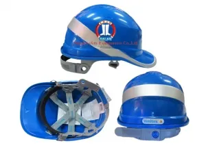 Sản phẩm 9049mu nhua phap diamond — Công Ty TNHH TM DV Hóa Chất Và Thiết Bị Việt Hưng — MST 0201975052