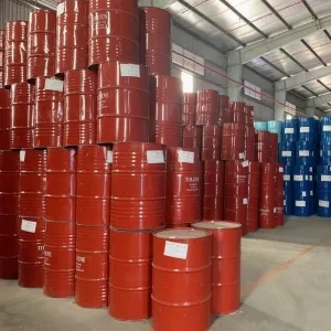Sản phẩm 9061toluen — Công Ty TNHH TM DV Hóa Chất Và Thiết Bị Việt Hưng — MST 0201975052