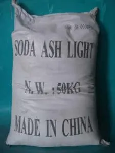 Sản phẩm 9105soda — Công Ty TNHH TM DV Hóa Chất Và Thiết Bị Việt Hưng — MST 0201975052