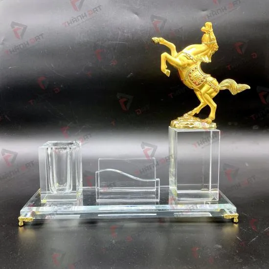 Sản phẩm 21109 — Khắc Dấu Thành Đạt - Công Ty TNHH Sản Xuất Thương Mại In Và Khắc Dấu Thành Đạt — MST 0201978663