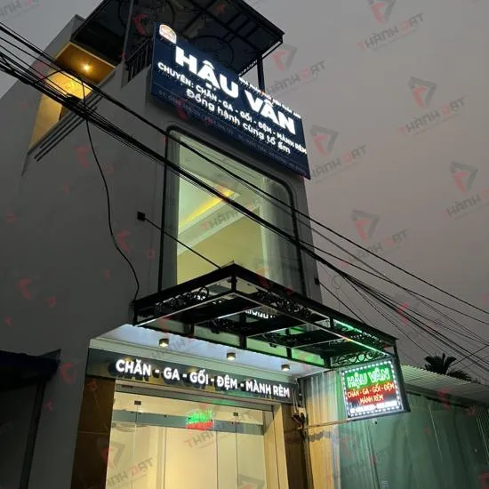 Sản phẩm 2771qc8 — Khắc Dấu Thành Đạt - Công Ty TNHH Sản Xuất Thương Mại In Và Khắc Dấu Thành Đạt — MST 0201978663