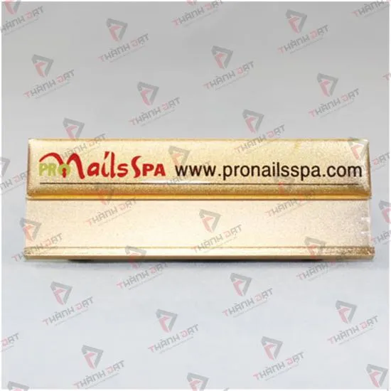 Sản phẩm 361823 — Khắc Dấu Thành Đạt - Công Ty TNHH Sản Xuất Thương Mại In Và Khắc Dấu Thành Đạt — MST 0201978663