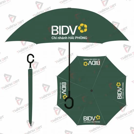 Sản phẩm 430o lat — Khắc Dấu Thành Đạt - Công Ty TNHH Sản Xuất Thương Mại In Và Khắc Dấu Thành Đạt — MST 0201978663