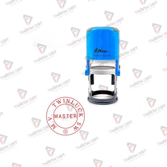 Sản phẩm 4420r532 — Khắc Dấu Thành Đạt - Công Ty TNHH Sản Xuất Thương Mại In Và Khắc Dấu Thành Đạt — MST 0201978663