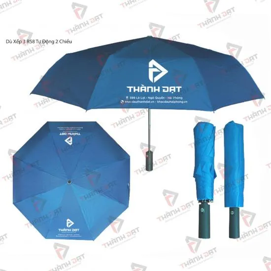 Sản phẩm 44372 — Khắc Dấu Thành Đạt - Công Ty TNHH Sản Xuất Thương Mại In Và Khắc Dấu Thành Đạt — MST 0201978663