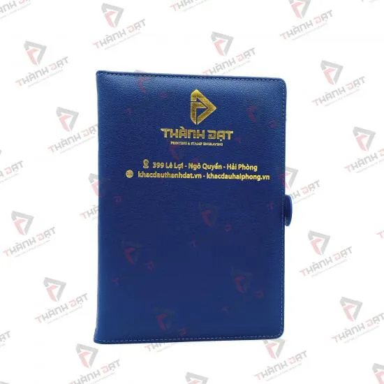 Sản phẩm 46382 — Khắc Dấu Thành Đạt - Công Ty TNHH Sản Xuất Thương Mại In Và Khắc Dấu Thành Đạt — MST 0201978663