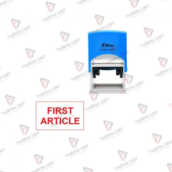 Sản phẩm 5641s827 — Khắc Dấu Thành Đạt - Công Ty TNHH Sản Xuất Thương Mại In Và Khắc Dấu Thành Đạt — MST 0201978663