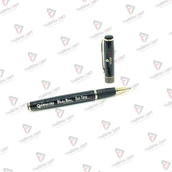 Sản phẩm 59614 — Khắc Dấu Thành Đạt - Công Ty TNHH Sản Xuất Thương Mại In Và Khắc Dấu Thành Đạt — MST 0201978663