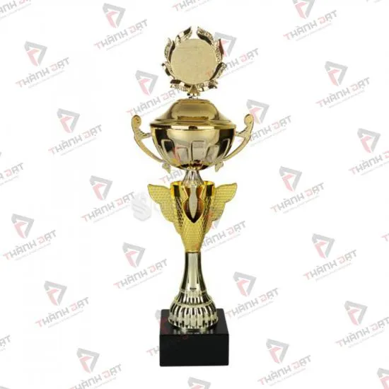 Sản phẩm 69446 — Khắc Dấu Thành Đạt - Công Ty TNHH Sản Xuất Thương Mại In Và Khắc Dấu Thành Đạt — MST 0201978663