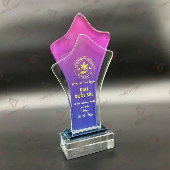 Sản phẩm 81749 — Khắc Dấu Thành Đạt - Công Ty TNHH Sản Xuất Thương Mại In Và Khắc Dấu Thành Đạt — MST 0201978663