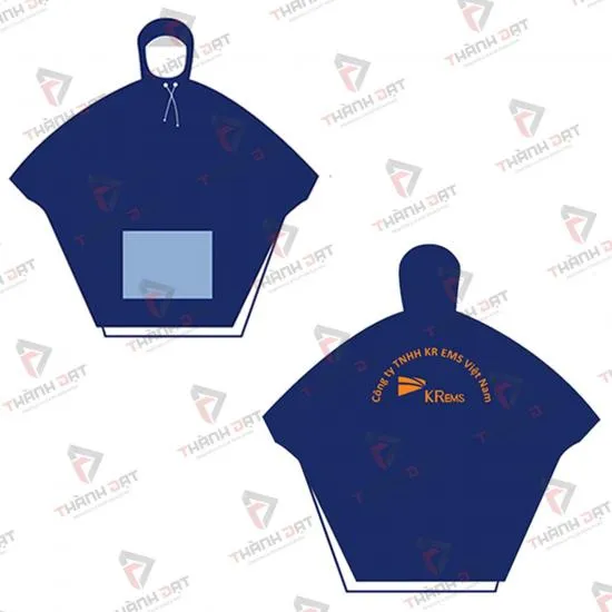 Sản phẩm 88871 — Khắc Dấu Thành Đạt - Công Ty TNHH Sản Xuất Thương Mại In Và Khắc Dấu Thành Đạt — MST 0201978663