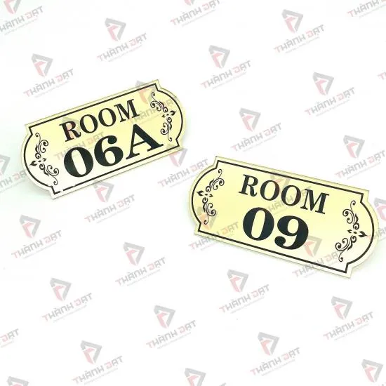 Sản phẩm 99534 — Khắc Dấu Thành Đạt - Công Ty TNHH Sản Xuất Thương Mại In Và Khắc Dấu Thành Đạt — MST 0201978663