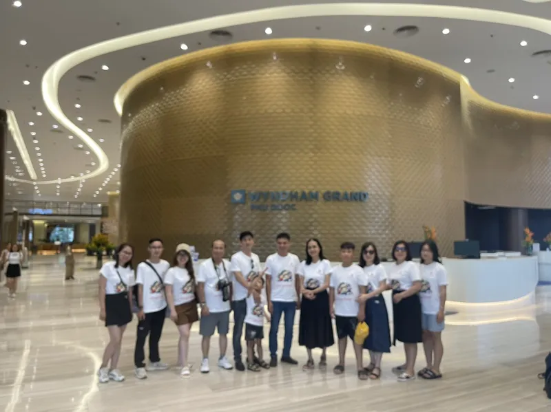 Sản phẩm 27523 — Khắc Dấu Thành Đạt - Công Ty TNHH Sản Xuất Thương Mại In Và Khắc Dấu Thành Đạt — MST 0201978663