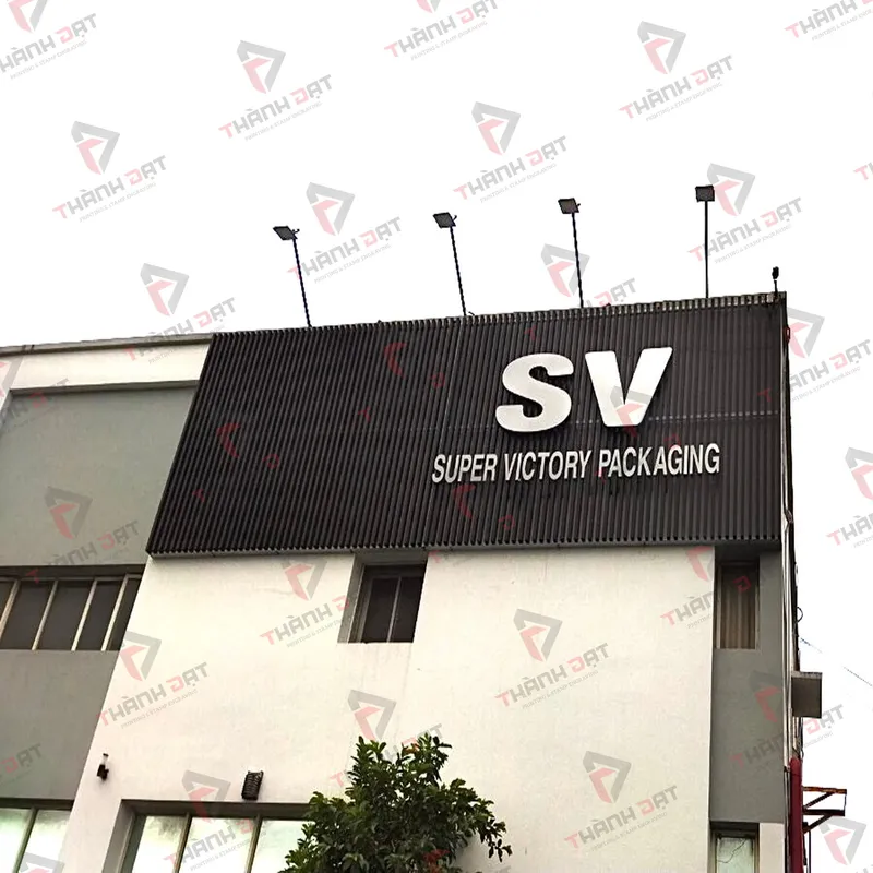Sản phẩm 29539 — Khắc Dấu Thành Đạt - Công Ty TNHH Sản Xuất Thương Mại In Và Khắc Dấu Thành Đạt — MST 0201978663
