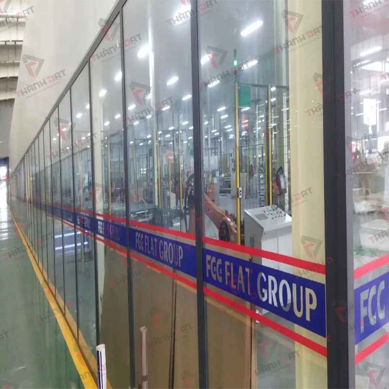 Sản phẩm 49595 — Khắc Dấu Thành Đạt - Công Ty TNHH Sản Xuất Thương Mại In Và Khắc Dấu Thành Đạt — MST 0201978663