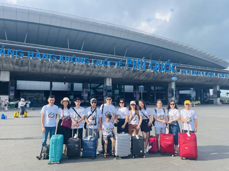 Sản phẩm 61111 — Khắc Dấu Thành Đạt - Công Ty TNHH Sản Xuất Thương Mại In Và Khắc Dấu Thành Đạt — MST 0201978663