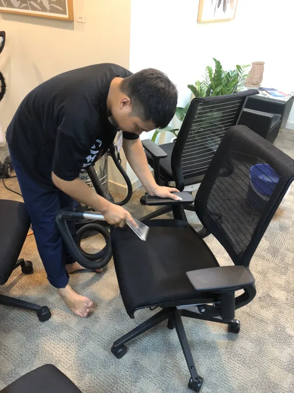 Sản phẩm 9963f7fb5850c2cd389361dc — Công Ty TNHH Nhà Sạch Hải Phòng — MST 0201980528