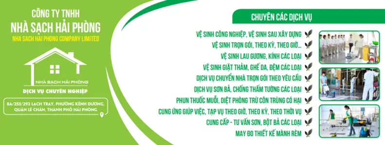 Sản phẩm 1250694560751120181601757065978118825583837184o — Công Ty TNHH Nhà Sạch Hải Phòng — MST 0201980528
