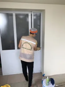 Sản phẩm 936700c6e493610e9b50c21f — Công Ty TNHH Nhà Sạch Hải Phòng — MST 0201980528