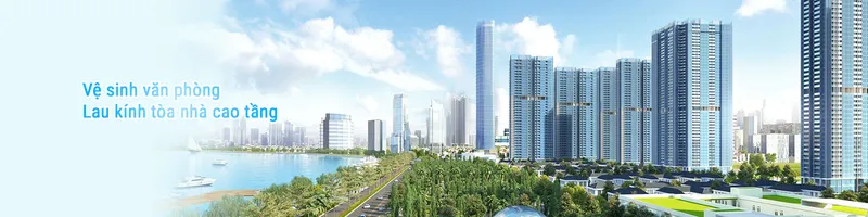 Sản phẩm 3483s3 — Công Ty TNHH Nhà Sạch Hải Phòng — MST 0201980528