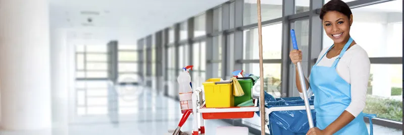 Sản phẩm 467ve sinh cong nghiep 2 1 — Công Ty TNHH Nhà Sạch Hải Phòng — MST 0201980528