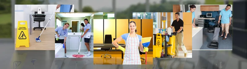 Sản phẩm 8945thong tin lien quan den ve sinh cong nghiep ban nen biet 2 — Công Ty TNHH Nhà Sạch Hải Phòng — MST 0201980528