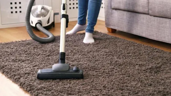 Sản phẩm 116vacuumwashcarpetyoungwomanusingavacuumcleanerwhilecleaningcarpetinthehouseduringdailycleanvacuumsthatcleancarpetandhardwoodfloorsz62oyzgm — Công Ty TNHH Nhà Sạch Hải Phòng — MST 0201980528