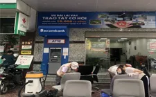 Sản phẩm 361giatghe — Công Ty TNHH Nhà Sạch Hải Phòng — MST 0201980528