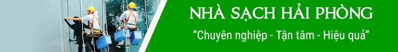Sản phẩm 57421 — Công Ty TNHH Nhà Sạch Hải Phòng — MST 0201980528