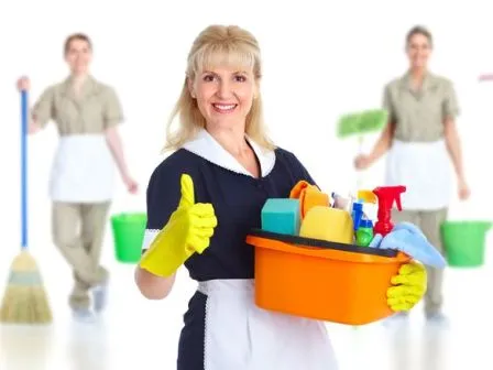 Sản phẩm 7975dich vu don dep nha cua — Công Ty TNHH Nhà Sạch Hải Phòng — MST 0201980528