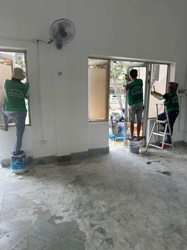 Sản phẩm 3181z6601287282184a411c92a22f8334e2af1b0587040eb22 — Công Ty TNHH Nhà Sạch Hải Phòng — MST 0201980528
