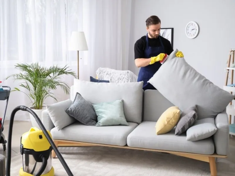 Sản phẩm 5924giat ghe sofa ni 3 — Công Ty TNHH Nhà Sạch Hải Phòng — MST 0201980528