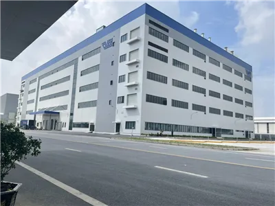 Sản phẩm 1 — Công Ty TNHH Điện Nhẹ Thành An — MST 0201980616