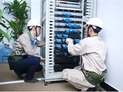 Sản phẩm dien nhe — Công Ty TNHH Điện Nhẹ Thành An — MST 0201980616