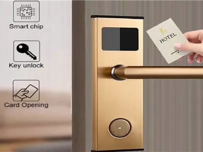 Sản phẩm kiem soat vao ra 1 — Công Ty TNHH Điện Nhẹ Thành An — MST 0201980616