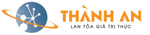 Công Ty TNHH Điện Nhẹ Thành An logo
