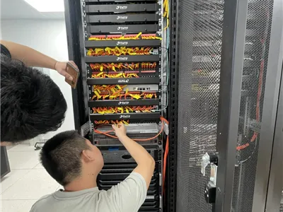 Sản phẩm z6070667834384_5b3080ceea0a905c95441a0cb5a9e8f3 — Công Ty TNHH Điện Nhẹ Thành An — MST 0201980616