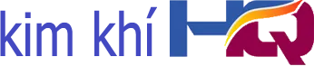 Logo Công Ty TNHH Shinraisei - Vật Tư Kim Khí HQ