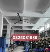 Sản phẩm 67f68b46c49764c93d86 — Công Ty TNHH Shinraisei - Vật Tư Kim Khí HQ — MST 0201981602