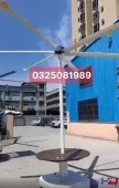 Sản phẩm 71d516135fc2ff9ca6d3 — Công Ty TNHH Shinraisei - Vật Tư Kim Khí HQ — MST 0201981602