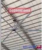 Sản phẩm 8052b3e6ff375f690626 — Công Ty TNHH Shinraisei - Vật Tư Kim Khí HQ — MST 0201981602