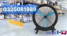 Sản phẩm 930777ba345a9404cd4b — Công Ty TNHH Shinraisei - Vật Tư Kim Khí HQ — MST 0201981602