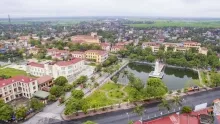 Sản phẩm 9915063956261528707077 — Công Ty TNHH Shinraisei - Vật Tư Kim Khí HQ — MST 0201981602