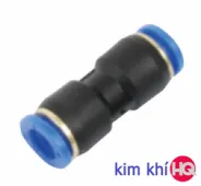 Sản phẩm cut noi nhanh — Công Ty TNHH Shinraisei - Vật Tư Kim Khí HQ — MST 0201981602