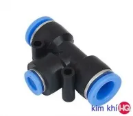 Sản phẩm cut noi t — Công Ty TNHH Shinraisei - Vật Tư Kim Khí HQ — MST 0201981602