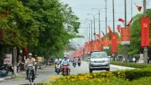Sản phẩm dai ly kim khi kien an hai phong — Công Ty TNHH Shinraisei - Vật Tư Kim Khí HQ — MST 0201981602