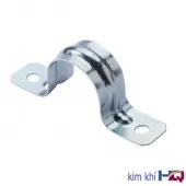 Sản phẩm dai om inox_2 — Công Ty TNHH Shinraisei - Vật Tư Kim Khí HQ — MST 0201981602