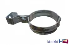 Sản phẩm dai treo ong tron — Công Ty TNHH Shinraisei - Vật Tư Kim Khí HQ — MST 0201981602